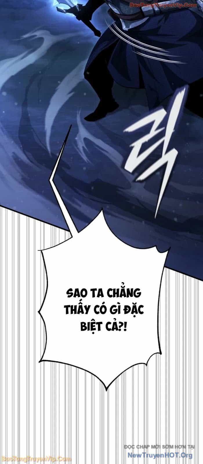 Huyết Lai - Chương 17 - ảnh 87