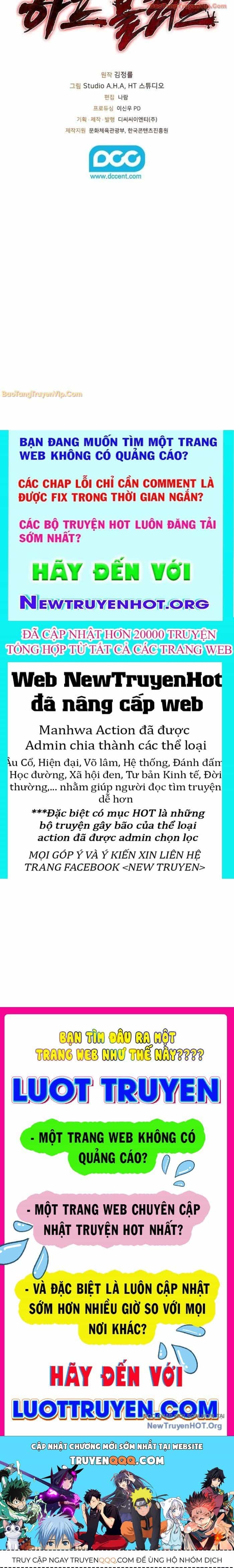 Huyết Lai - Chương 17 - ảnh 95