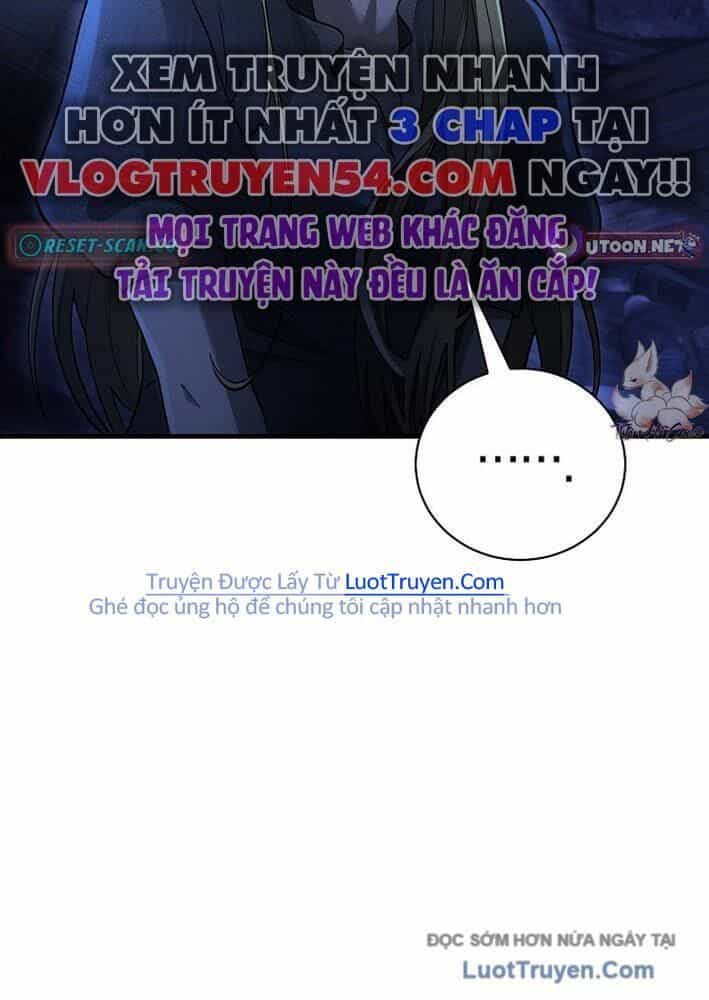 Huyết Lai - Chương 18 - ảnh 103