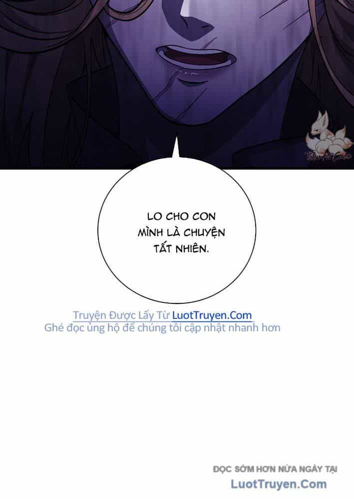 Huyết Lai - Chương 18 - ảnh 105