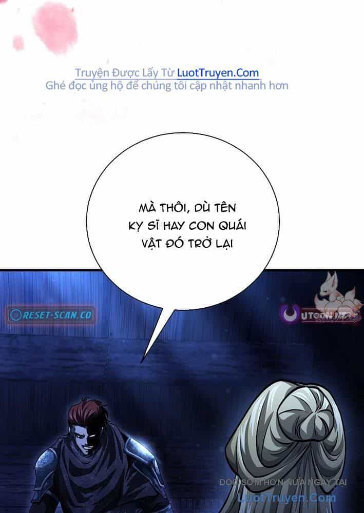 Huyết Lai - Chương 18 - ảnh 114