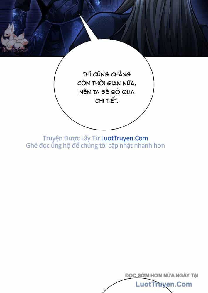 Huyết Lai - Chương 18 - ảnh 115