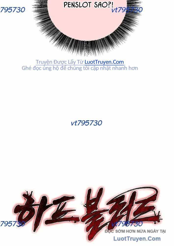 Huyết Lai - Chương 18 - ảnh 138