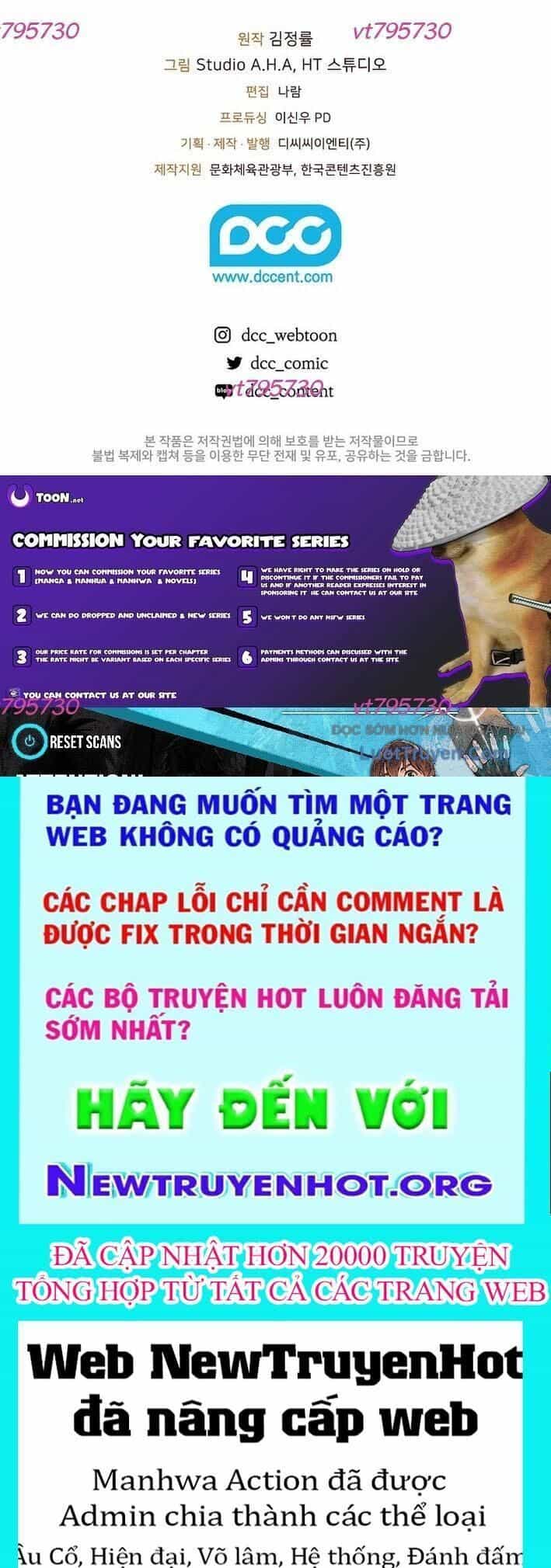 Huyết Lai - Chương 18 - ảnh 139