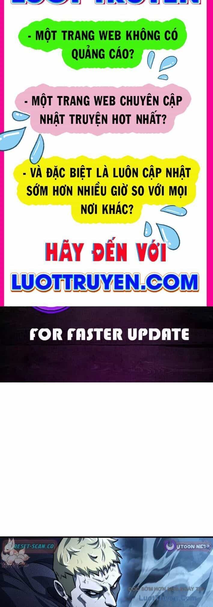Huyết Lai - Chương 18 - ảnh 2