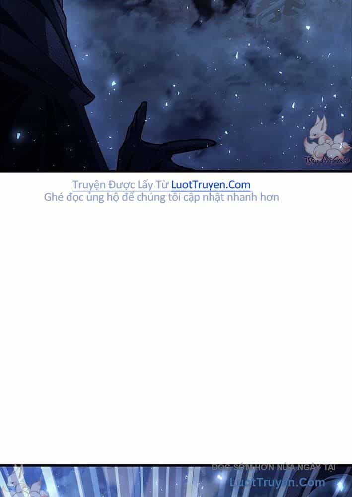 Huyết Lai - Chương 18 - ảnh 22