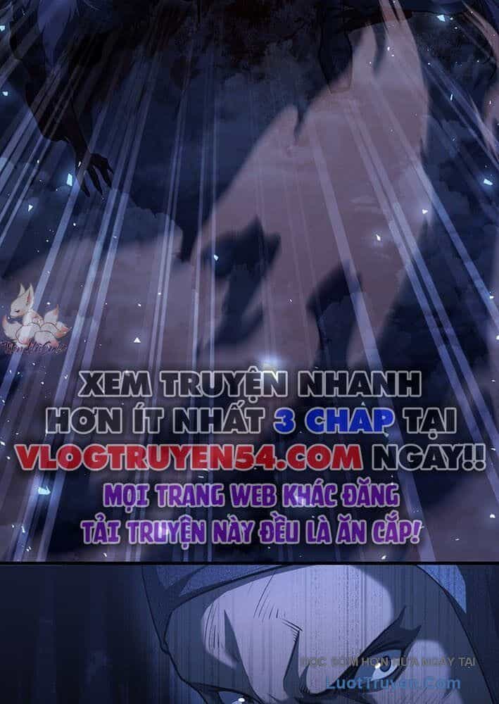 Huyết Lai - Chương 18 - ảnh 24