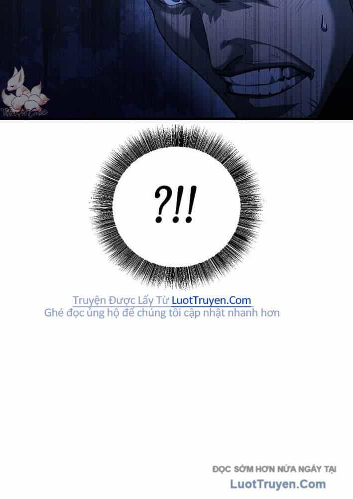 Huyết Lai - Chương 18 - ảnh 25