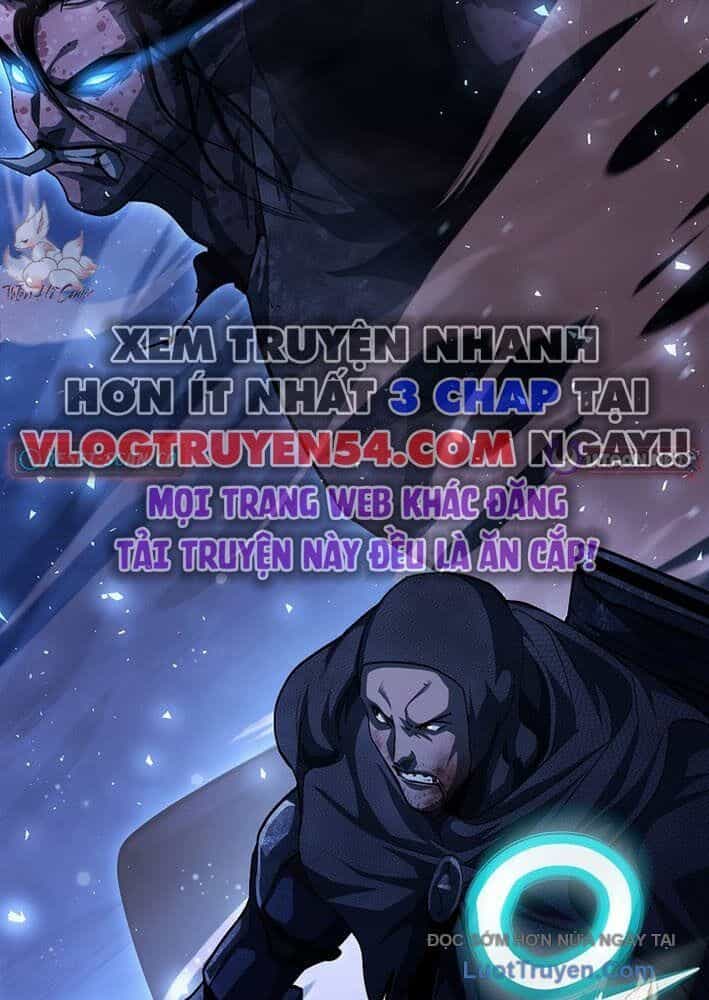 Huyết Lai - Chương 18 - ảnh 34