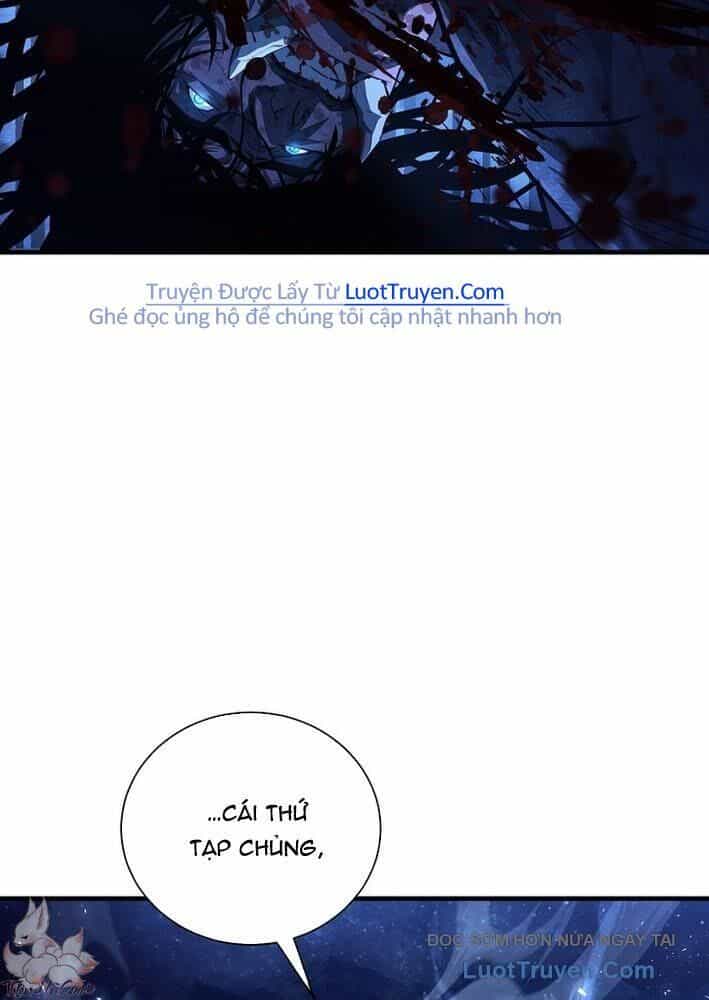 Huyết Lai - Chương 18 - ảnh 85