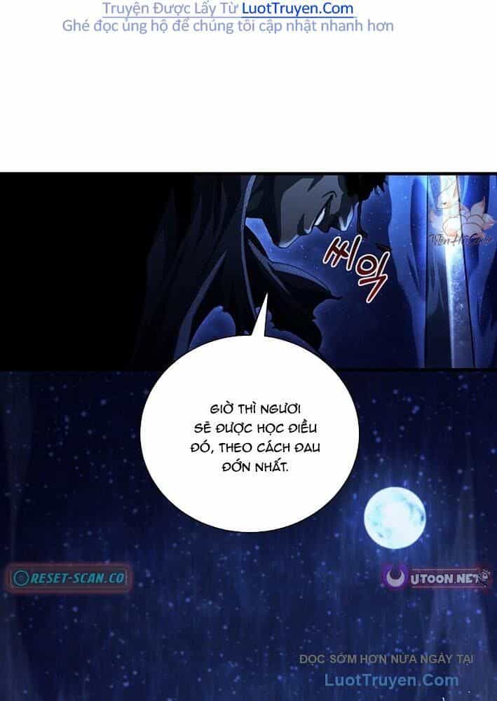 Huyết Lai - Chương 18 - ảnh 87