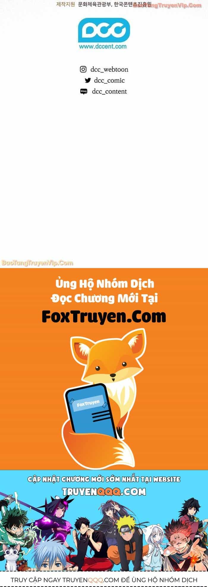 Huyết Lai - Chương 1 - ảnh 107