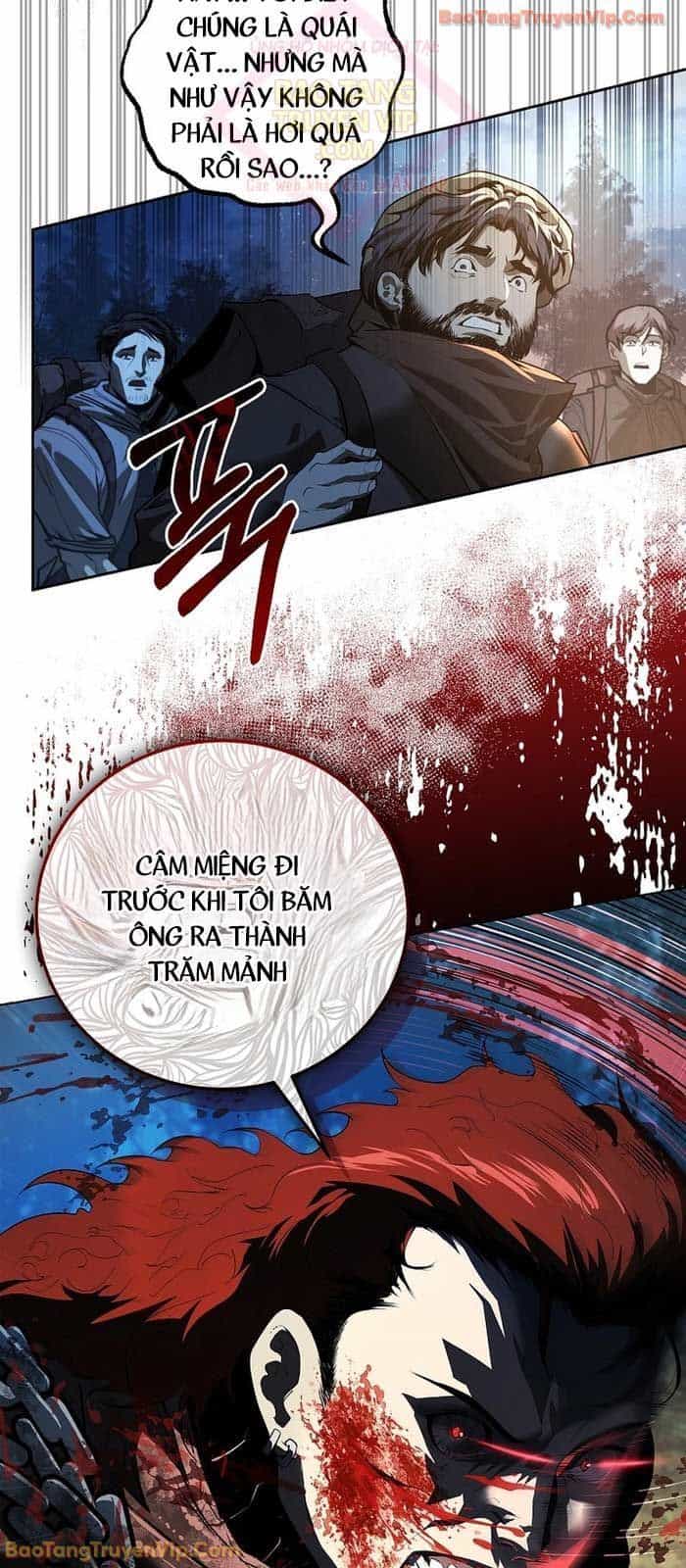 Huyết Lai - Chương 1 - ảnh 30