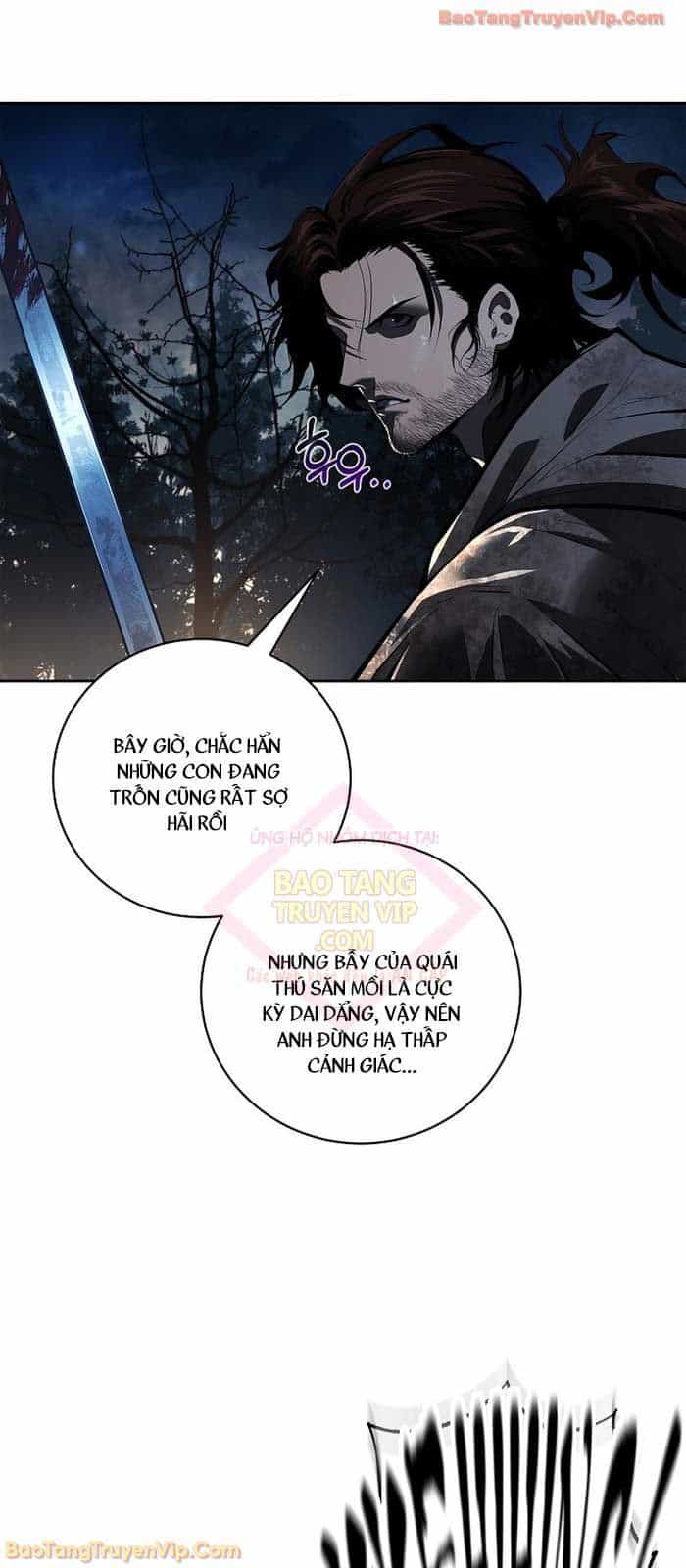 Huyết Lai - Chương 1 - ảnh 33