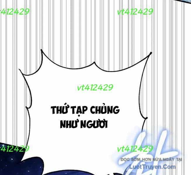 Huyết Lai - Chương 19 - ảnh 103