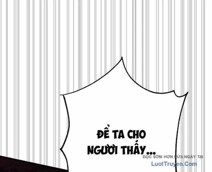 Huyết Lai - Chương 19 - ảnh 126