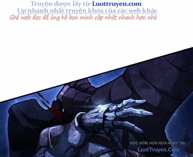 Huyết Lai - Chương 19 - ảnh 145