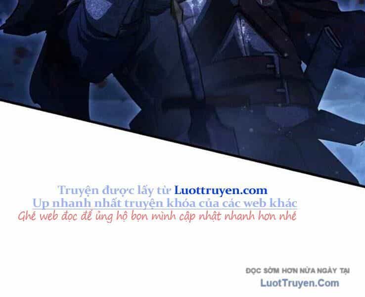 Huyết Lai - Chương 19 - ảnh 146
