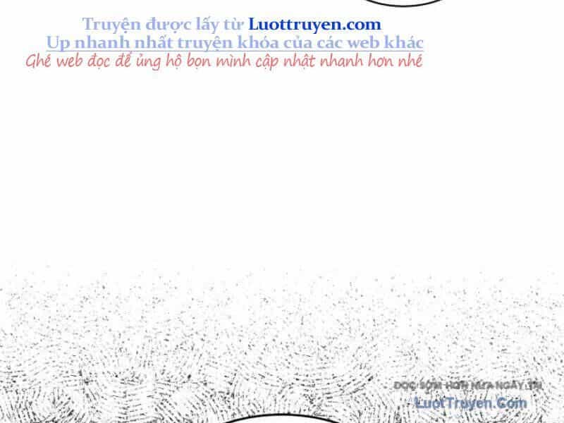 Huyết Lai - Chương 19 - ảnh 174