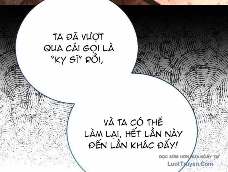 Huyết Lai - Chương 19 - ảnh 177