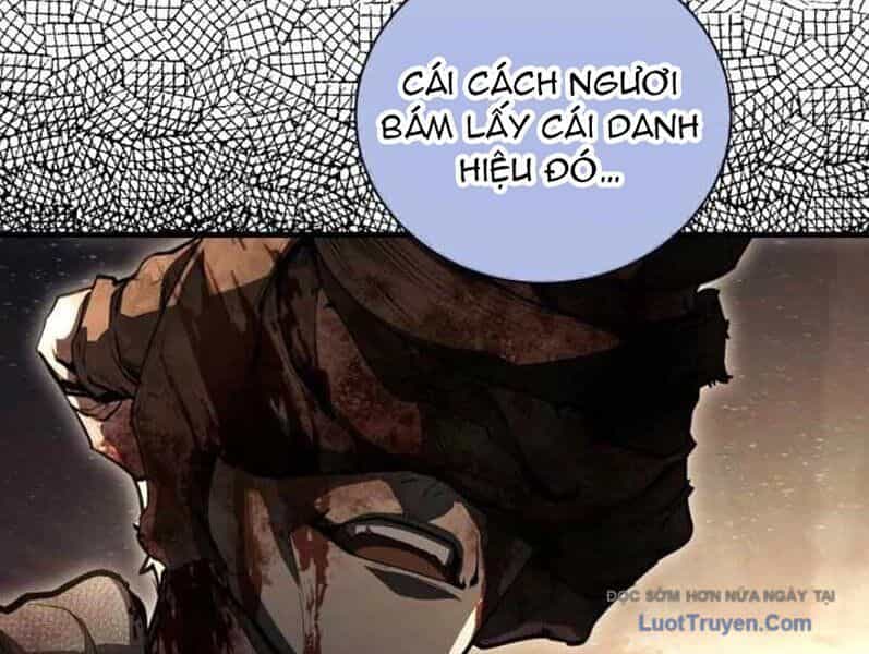 Huyết Lai - Chương 19 - ảnh 181
