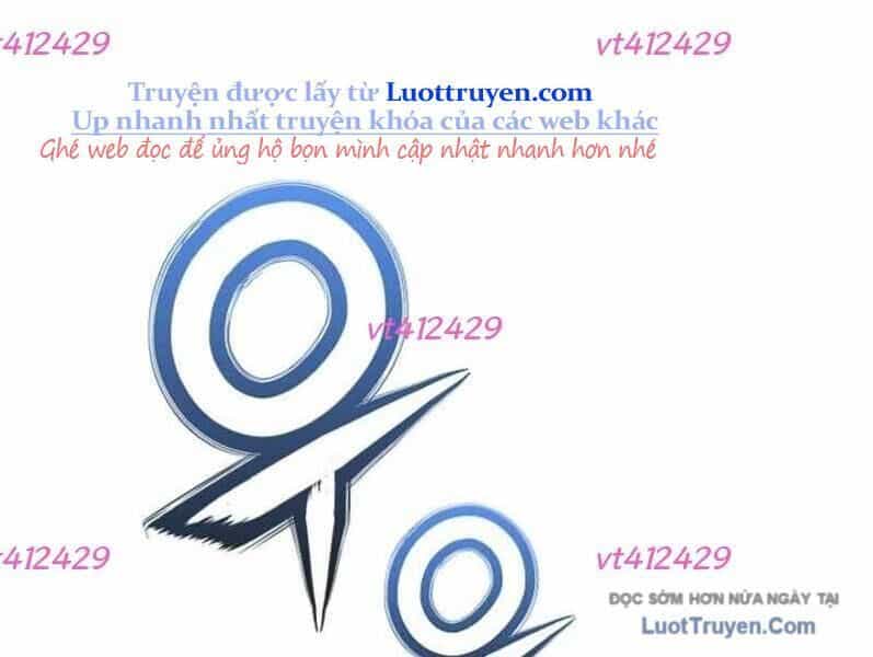 Huyết Lai - Chương 19 - ảnh 188
