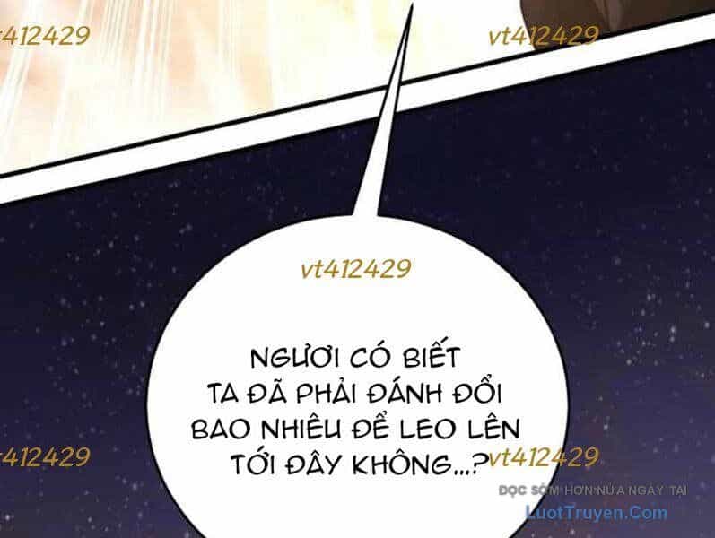 Huyết Lai - Chương 19 - ảnh 191