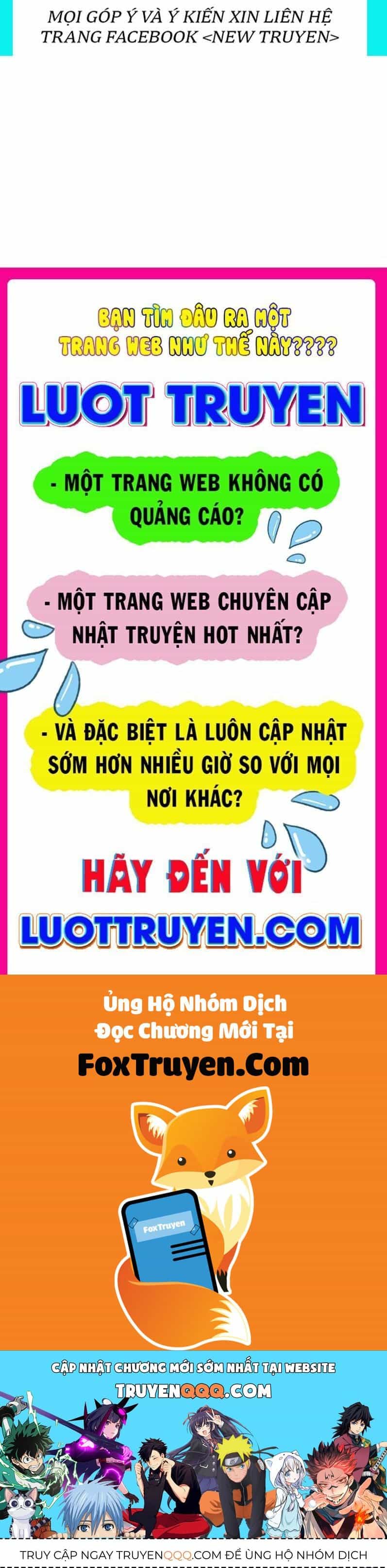 Huyết Lai - Chương 19 - ảnh 200
