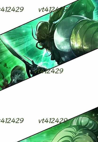 Huyết Lai - Chương 19 - ảnh 3
