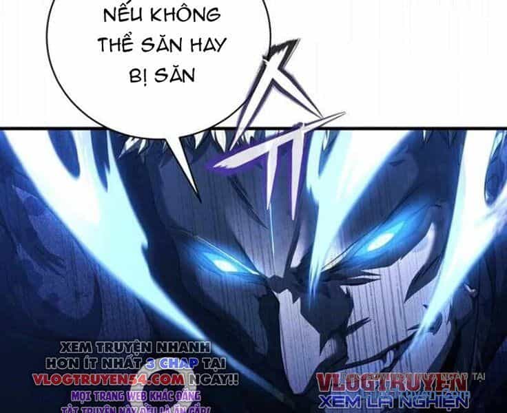 Huyết Lai - Chương 19 - ảnh 31