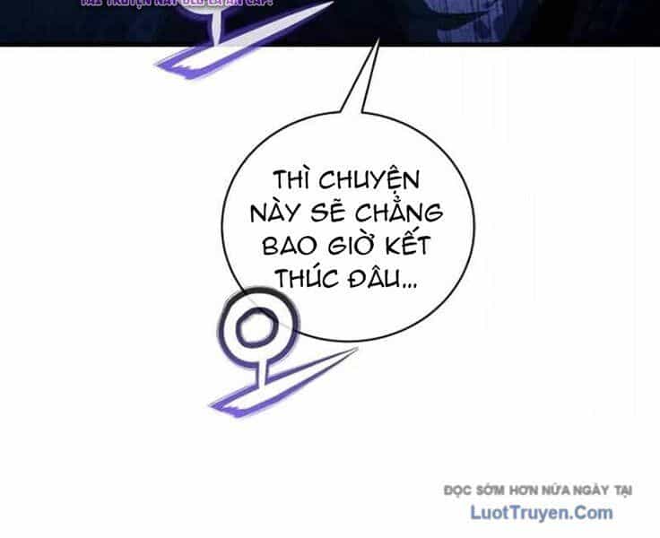 Huyết Lai - Chương 19 - ảnh 32