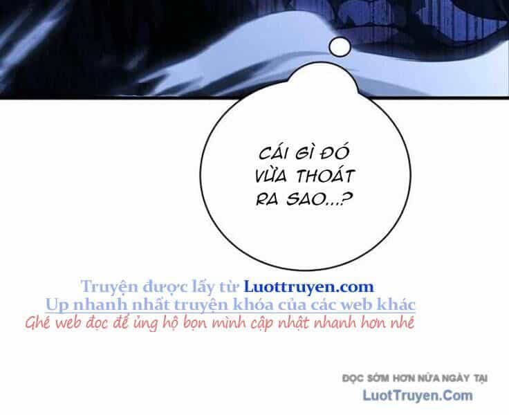 Huyết Lai - Chương 19 - ảnh 35