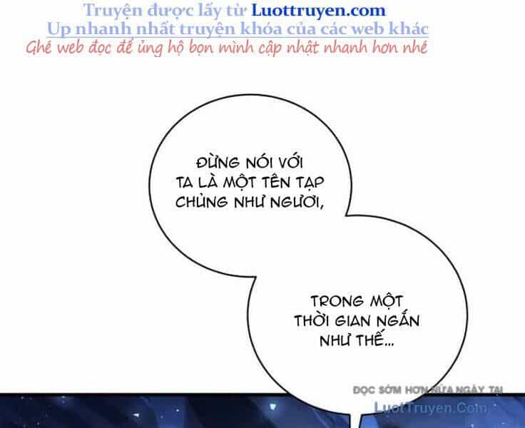 Huyết Lai - Chương 19 - ảnh 38