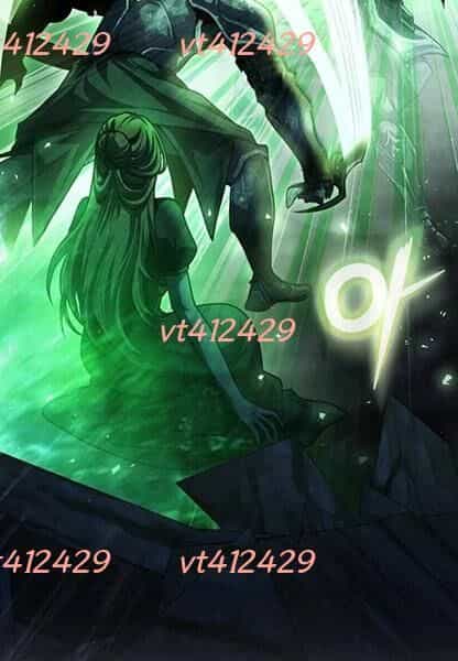 Huyết Lai - Chương 19 - ảnh 6