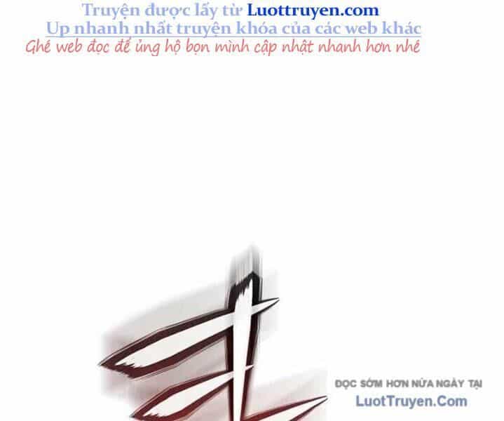 Huyết Lai - Chương 19 - ảnh 76