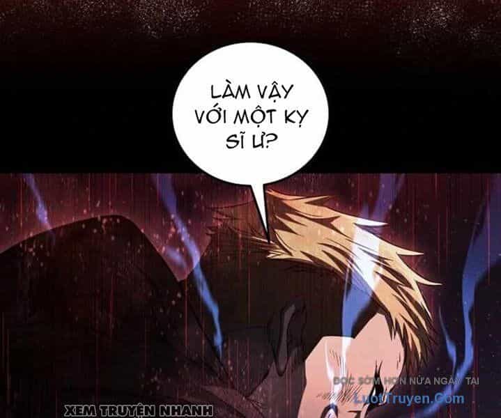 Huyết Lai - Chương 19 - ảnh 87