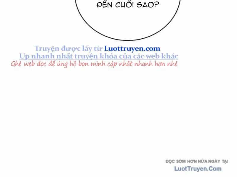 Huyết Lai - Chương 20 - ảnh 179