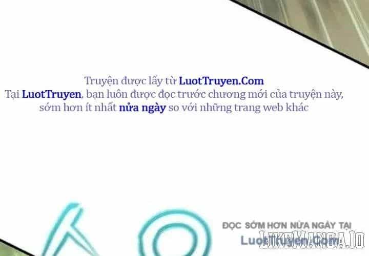 Huyết Lai - Chương 21 - ảnh 101
