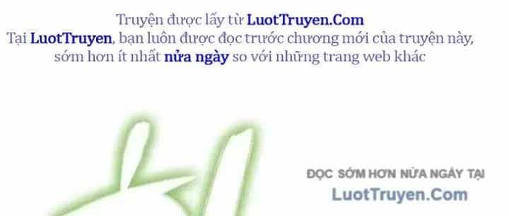 Huyết Lai - Chương 21 - ảnh 105