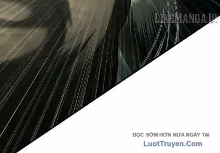 Huyết Lai - Chương 21 - ảnh 111
