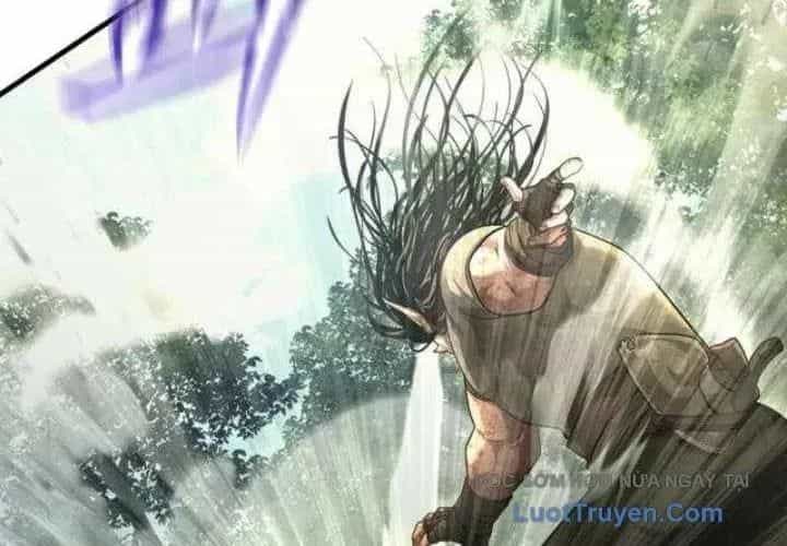 Huyết Lai - Chương 21 - ảnh 113