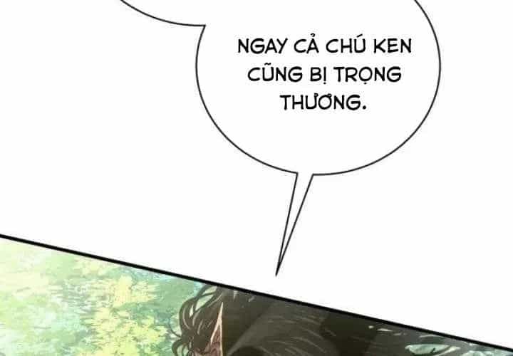 Huyết Lai - Chương 21 - ảnh 120