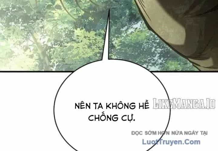 Huyết Lai - Chương 21 - ảnh 127