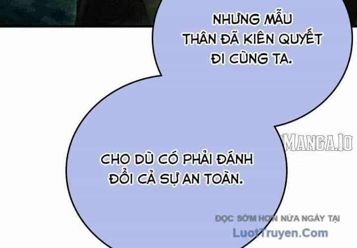 Huyết Lai - Chương 21 - ảnh 131