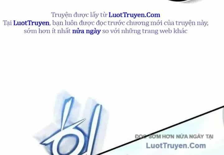 Huyết Lai - Chương 21 - ảnh 149