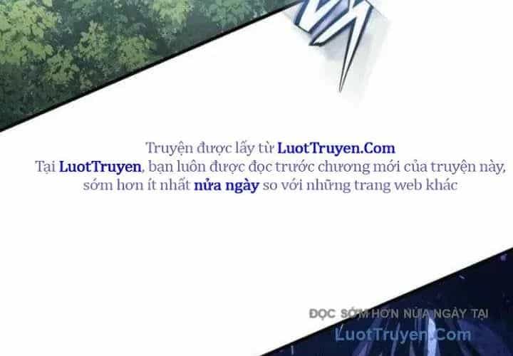 Huyết Lai - Chương 21 - ảnh 151