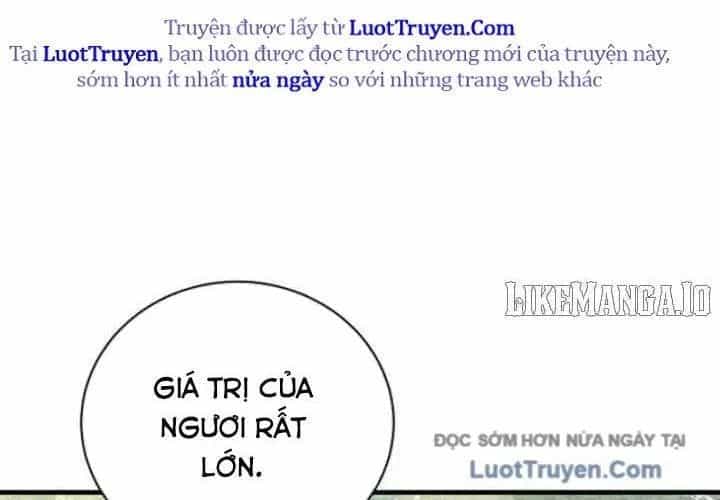 Huyết Lai - Chương 21 - ảnh 159