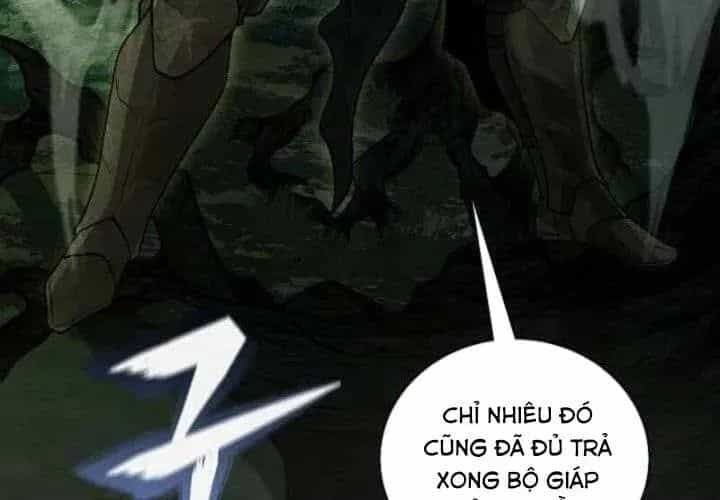 Huyết Lai - Chương 21 - ảnh 162