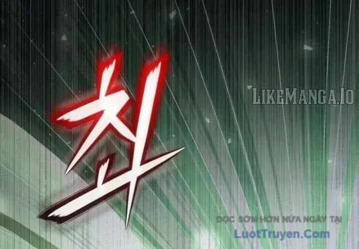 Huyết Lai - Chương 21 - ảnh 183