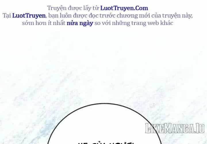 Huyết Lai - Chương 21 - ảnh 190